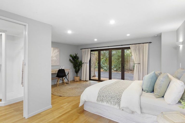 Photo of property in 86a Memorial Avenue, Ilam, Christchurch, 8053