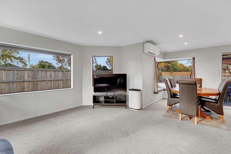 Photo of property in 147 North Street, Feilding, 4702