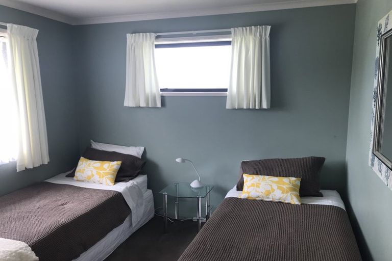 Photo of property in 1407 Whangarei Heads Road, Parua Bay, Whangarei, 0174