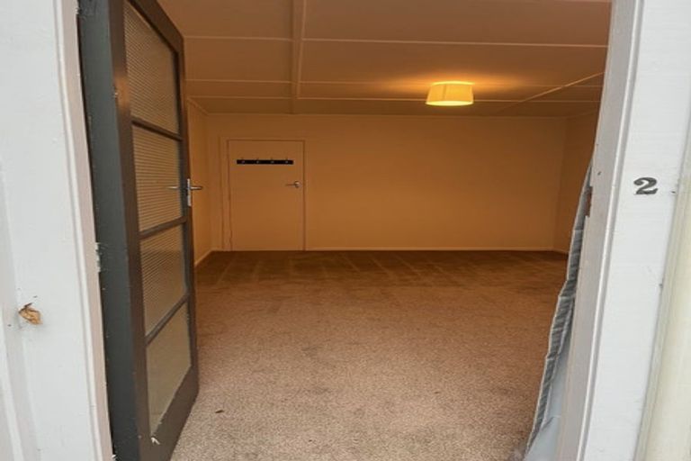 Photo of property in 89-95 Bedford Street, Cannons Creek, Porirua, 5024