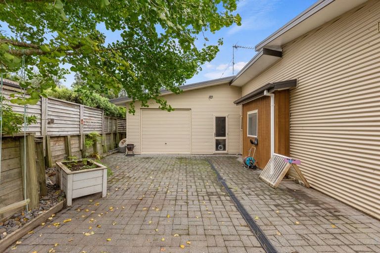 Photo of property in 23 Tupare Heights, Pyes Pa, Tauranga, 3112