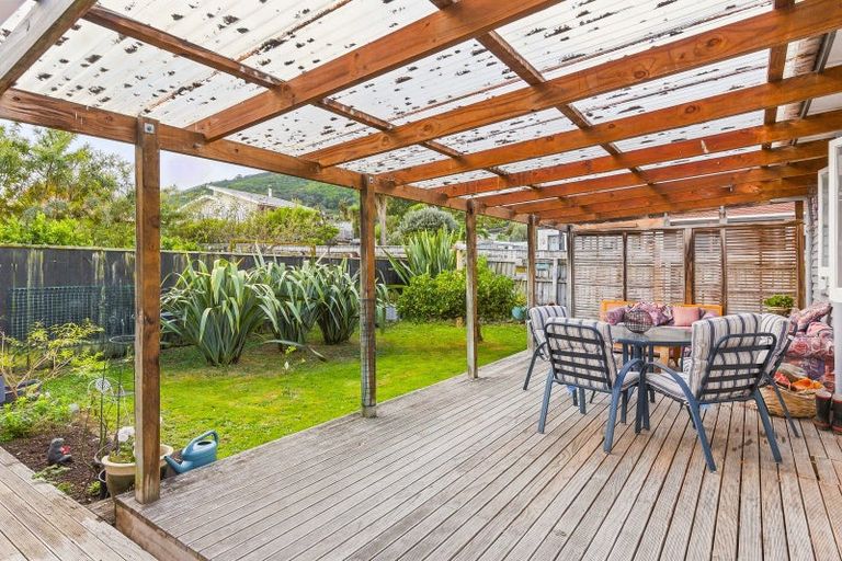 Photo of property in 31 Elizabeth Street, Waikanae, 5036
