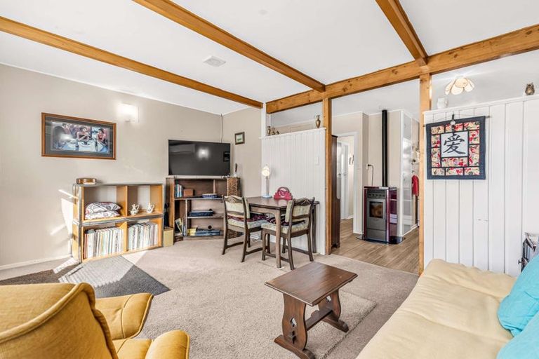 Photo of property in 2/8 Purser Crescent, Witherlea, Blenheim, 7201