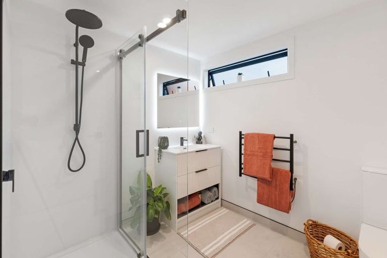 Photo of property in 558 Williams Street, Kaiapoi, 7691