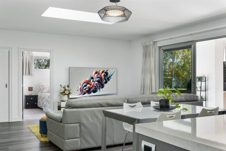 Photo of property in 8 Fraser Court, Cromwell, 9310