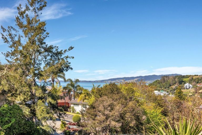 Photo of property in 4/28 Whangarei Heads Road, Onerahi, Whangarei, 0110