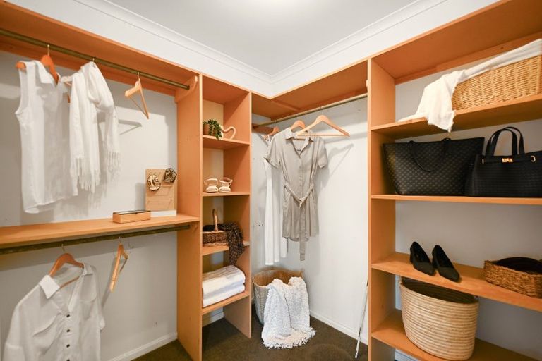 Photo of property in 278 Stokes Road, Maungatautari, Cambridge, 3494