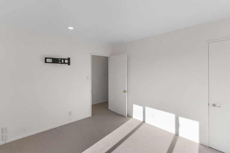 Photo of property in 4/61 Champion Street, Edgeware, Christchurch, 8013