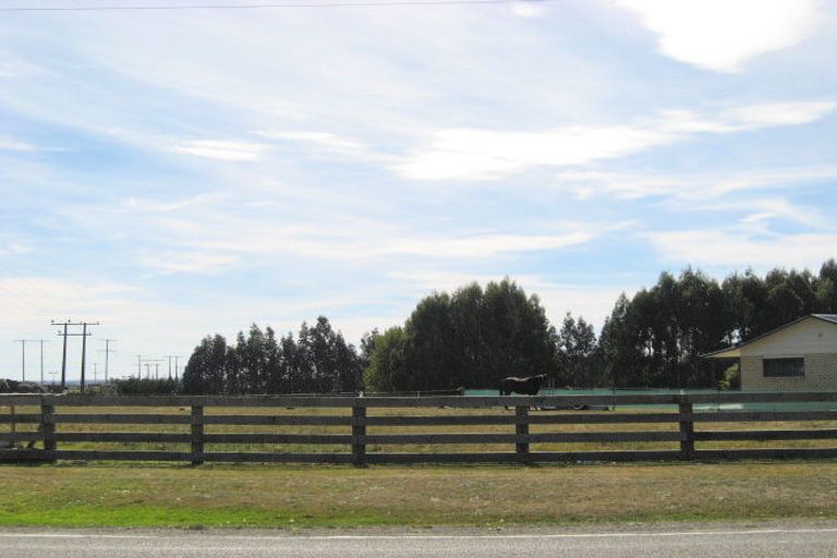 Photo of property in 71 Jellicoe Street, Oceanview, Timaru, 7910