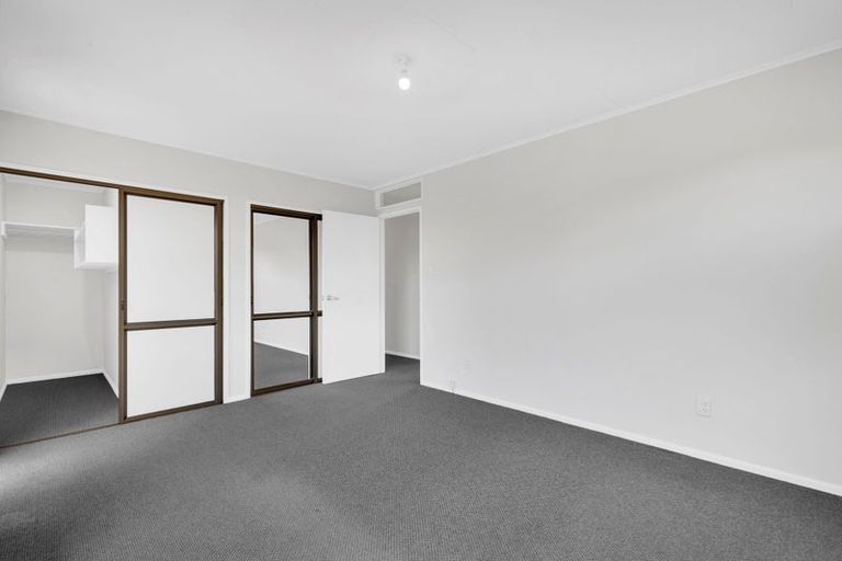 Photo of property in 6d Beach Road, Waikawa, Picton, 7220