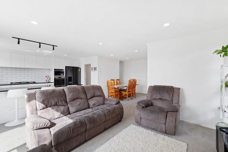 Photo of property in 20 Murray Ward Drive, Te Kauwhata, 3710