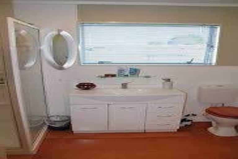 Photo of property in 241 Bremner Road, Karaka, Papakura, 2113