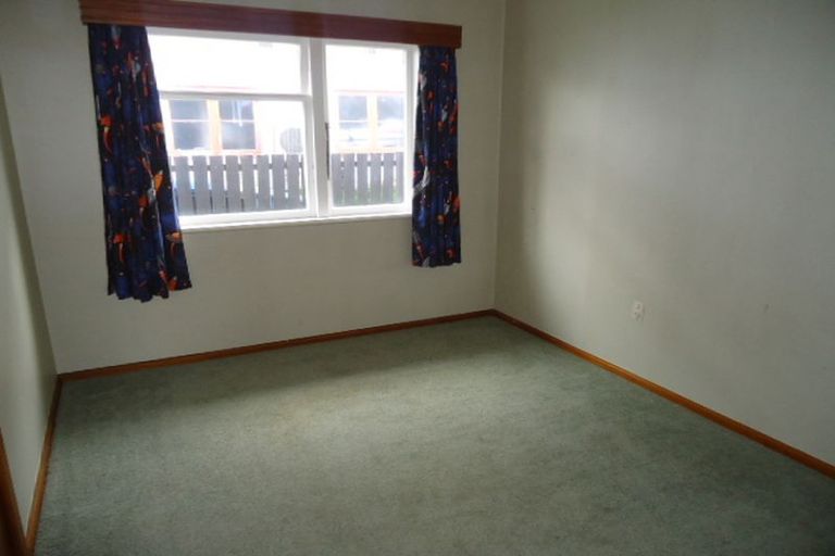 Photo of property in 17 Sholson Street, Putaruru, 3411