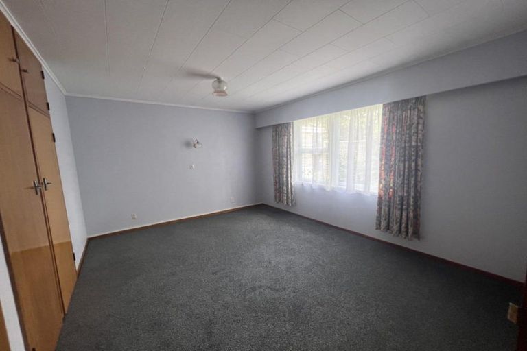 Photo of property in 1/337 Wicksteed Street, Whanganui, 4500