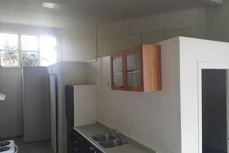 Photo of property in 7 Hobson Drive, Panmure, Auckland, 1072