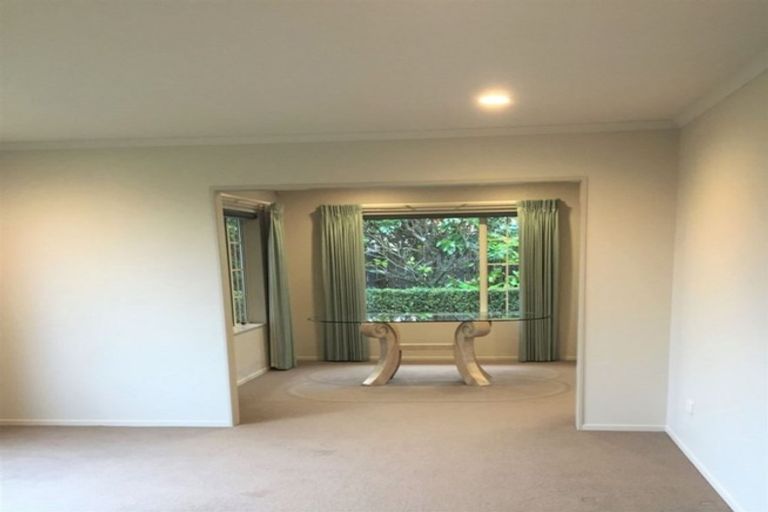 Photo of property in 22 Starlight Cove, Hobsonville, Auckland, 0618