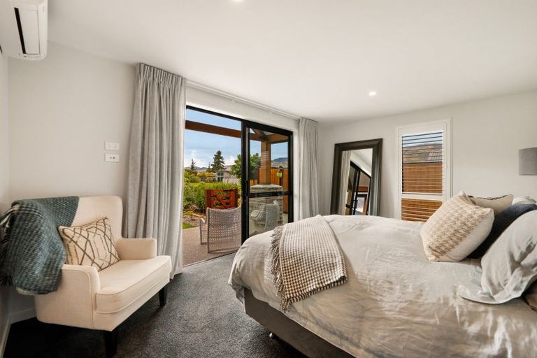 Photo of property in 37 Magnum Drive, Cromwell, 9310