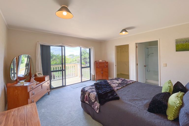 Photo of property in 2/306 Christie Avenue, Te Awamutu, 3800