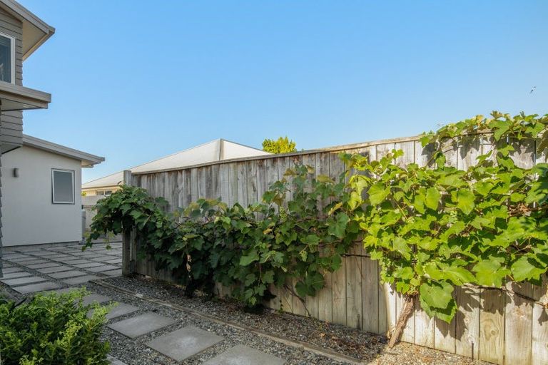 Photo of property in 93 Redwood Street, Redwoodtown, Blenheim, 7201