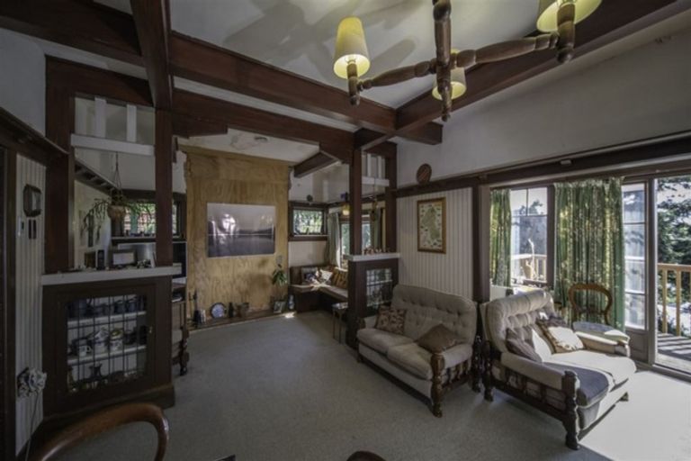 Photo of property in 8 Rossmore Terrace, Cashmere, Christchurch, 8022