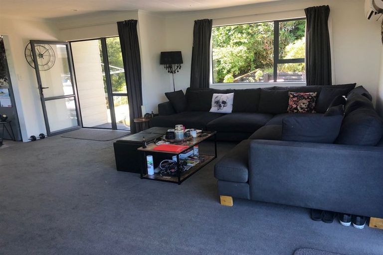 Photo of property in 4 Finlay Grove, Waikawa, Picton, 7220