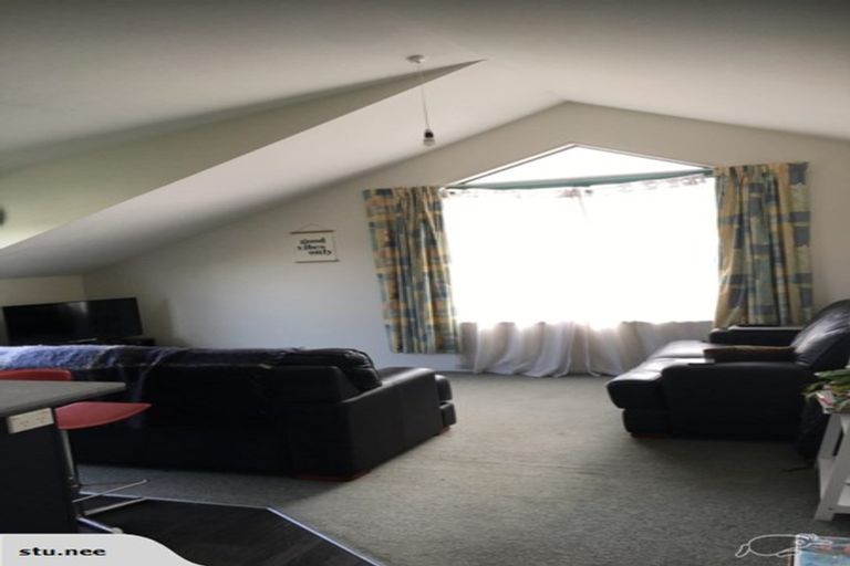 Photo of property in 284 Prestons Road, Marshland, Christchurch, 8051