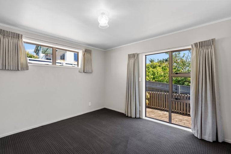 Photo of property in 20b Laing Place, Otumoetai, Tauranga, 3110