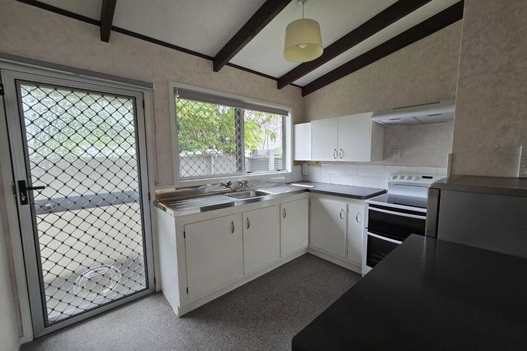 Photo of property in 2/358 Clifford Street, Mangapapa, Gisborne, 4010