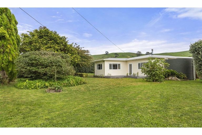Photo of property in 853 Tahuroa Road, Morrinsville, 3371