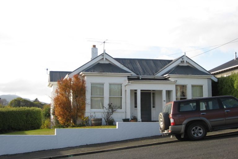 Photo of property in 12 Butler Street, Maori Hill, Dunedin, 9010