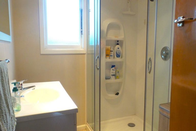 Photo of property in 33 Birkett Street, Temuka, 7920