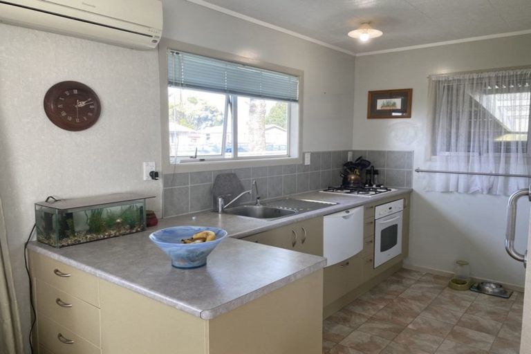 Photo of property in 1 Aubrey Street, Waitara, 4320