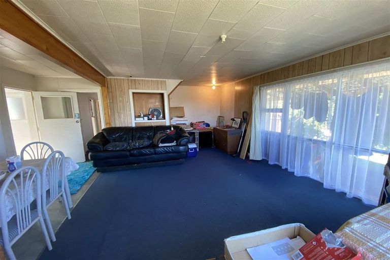 Photo of property in 13 Karamea Street, Murupara, 3025