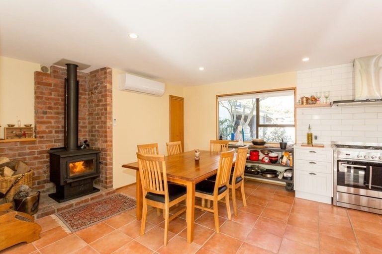 Photo of property in 300 Jowers Road, West Melton, Christchurch, 7676