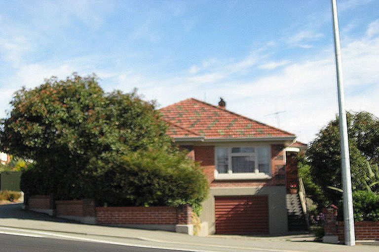 Photo of property in 70 Evans Street, Waimataitai, Timaru, 7910