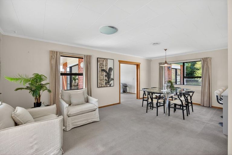 Photo of property in 71 Bartlett Road, Hope, Richmond, 7081