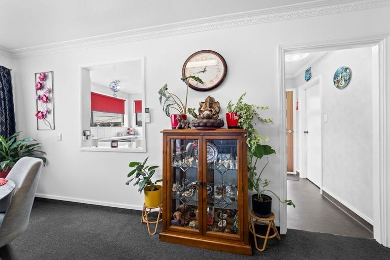 Photo of property in 36 Peter Street, Ashburton, 7700