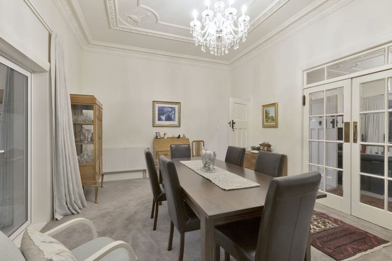 Photo of property in 67 Macraes Road, Waynes, Palmerston, 9483