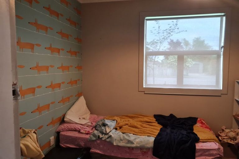 Photo of property in 42 Albert Street, Winton, 9720