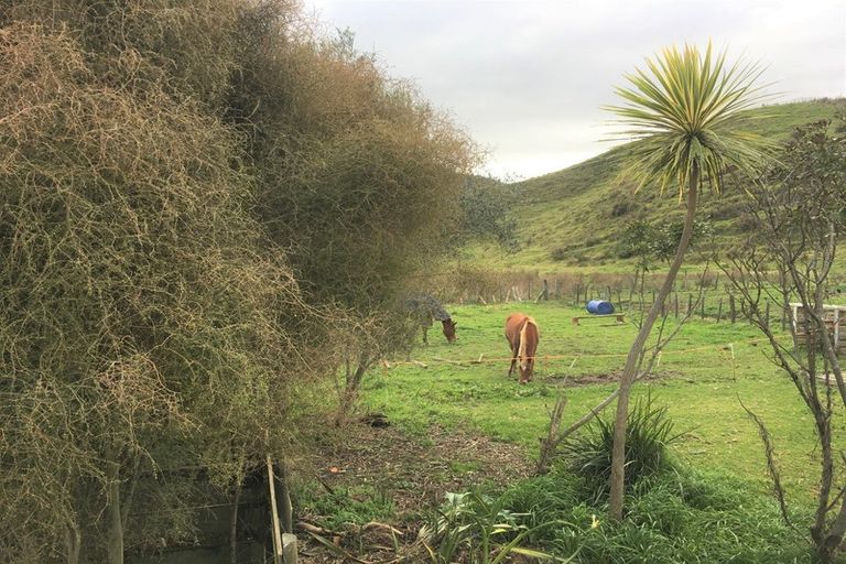 Photo of property in 4 Fraser Smith Road, Awakino, Mokau, 4376