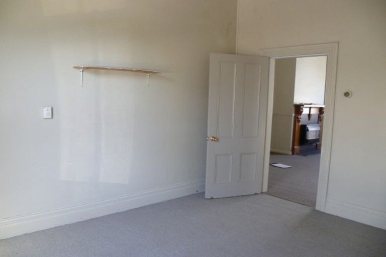 Photo of property in 73-75 Waldegrave Street, Palmerston North, 4410