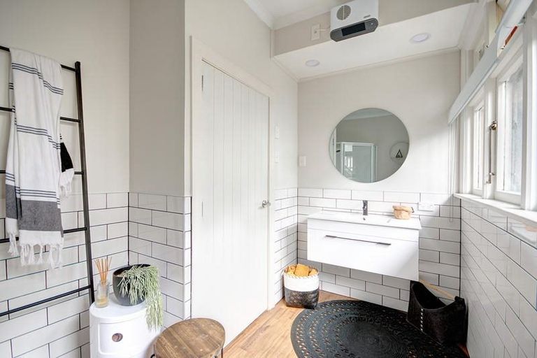 Photo of property in 74 Skibo Street, Kew, Dunedin, 9012