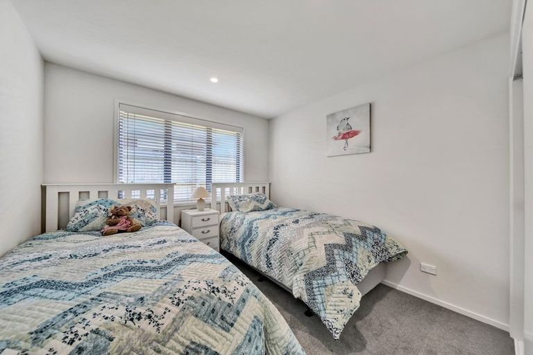 Photo of property in 81 Dillon Drive, Bell Block, New Plymouth, 4312