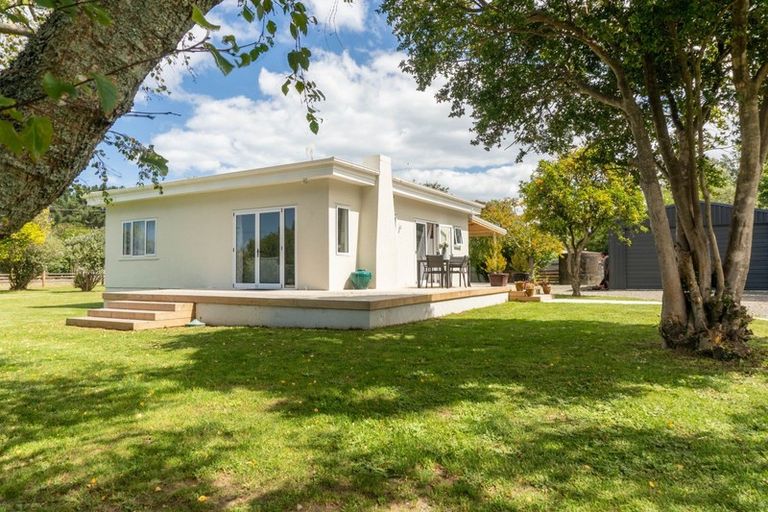 Photo of property in 5 Wai Street, Nuhaka, 4198