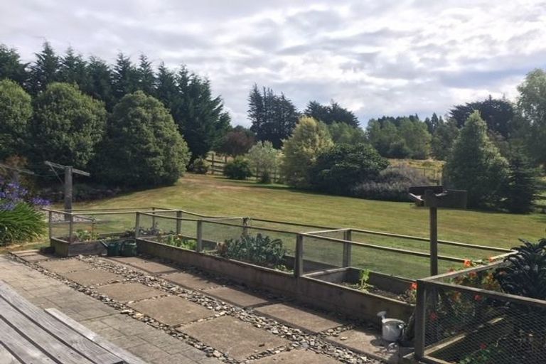 Photo of property in 14 Dalziel Road, Halfway Bush, Dunedin, 9010