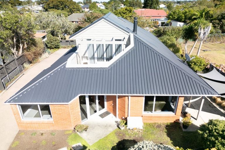 Photo of property in 66 Awakino Road, Dargaville, 0310