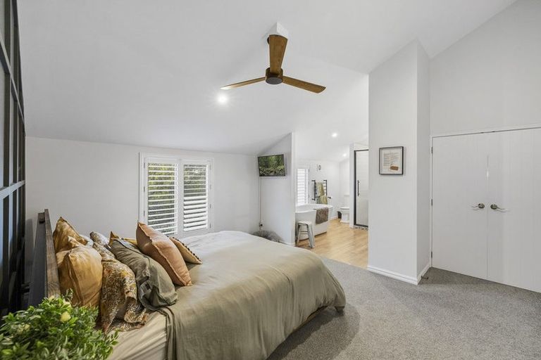 Photo of property in 55 Twin Oak Avenue, Papamoa Beach, Papamoa, 3118