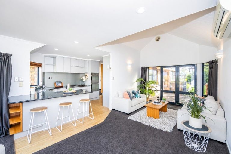 Photo of property in 229 Pukete Road, Pukete, Hamilton, 3200