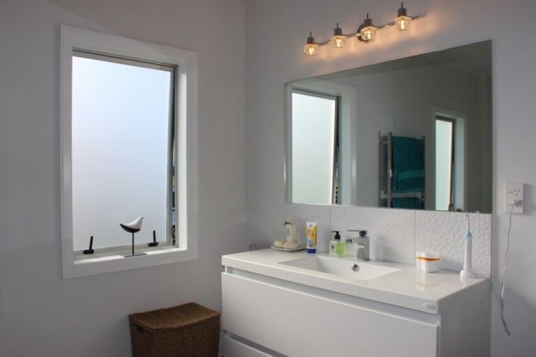 Photo of property in 314 Umutaoroa Road, Dannevirke, 4978