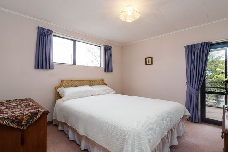 Photo of property in 35a Kenmare Street, Alexandra, 9320
